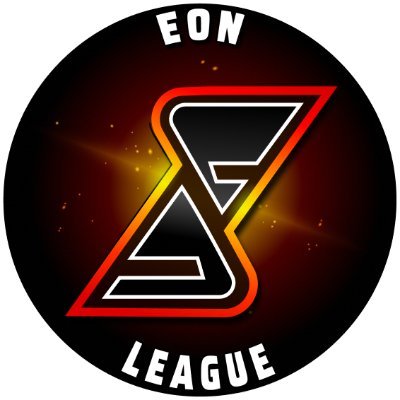 EonLeagueOff's profile picture
