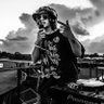 Фото профиля shwiLLy