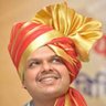 देवा भाऊ (MULTI-TALENTED PERSONALITY)'s profile picture