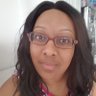 Profilbild von Honey Toombs