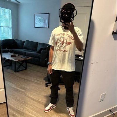 803Shawn's profile picture