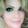 DrKim profil fotoğrafı