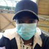 Profilbild von Joko'pie