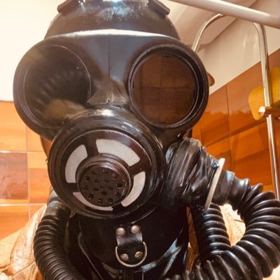 bnece60's profile picture