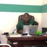 victor ngida's profile picture
