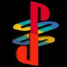 PlayStation5247 profil fotoğrafı