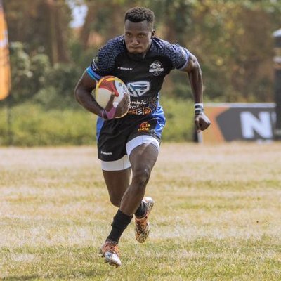 Arnold Black's profile picture