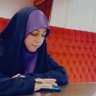 مینا رشیدی 的头像