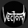 Фото профиля Vectom