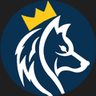 OxynoX's profile picture