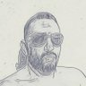 Ofer Cohen's profile picture