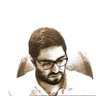 Pourya Saaty's profile picture
