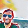 Ferhat Cengiz 的头像