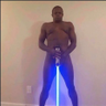 Gully's profile picture
