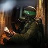 Фото профиля Yehya Mohammed 🇵🇸