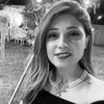 Öznur Kurtuluş 的头像