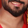 قارح's profile picture