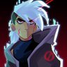 KaiserAsmodeus's profile picture