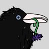 Crow Friends profil fotoğrafı