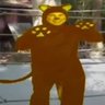 Profilbild von tomtak