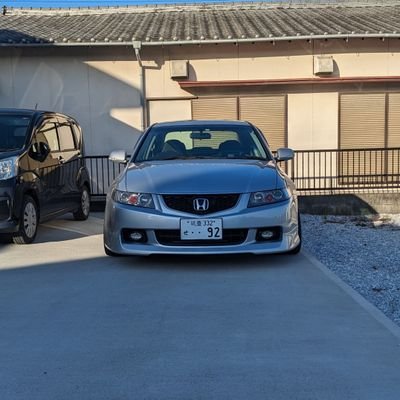 フミ's profile picture