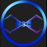 xAxcel8x profil fotoğrafı