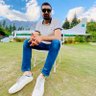 Shakeel Abbasi's profile picture