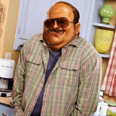 DOGOR's profile picture