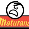 Manuel Maturana's profile picture