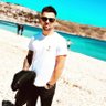 Profilbild von victor