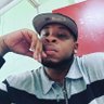 Brendon Bethelmie 🇩🇲's profile picture