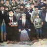 דוד בן ישי 𝕏 profil fotoğrafı