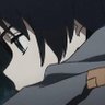Profilbild von 菠萝