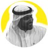 Фото профиля م. عزيز