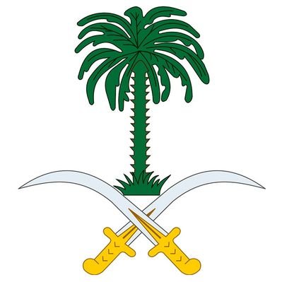 A_KHALED_ALROGI's profile picture
