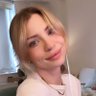 Profilbild von Peach