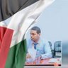 Abdelkader Abdelkader 🇩🇿's profile picture
