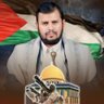 Profilbild von ابو جهاد