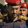 ابو الكرار's profile picture