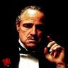Profilbild von Vito Corleone