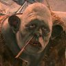 Knoerpeloer's profile picture