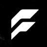 Fehmi Özüseven's profile picture
