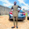 Advocate for a better Nigeria💯 的头像