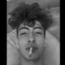 SERHAT 的头像