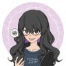 Ali 🌸's profile picture