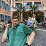 ADAM a la mode profil fotoğrafı