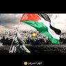Profilbild von فارس