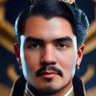 Kiqes profil fotoğrafı