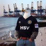 Profilbild von SaibotixHH