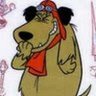 ALEXANDER LOPEZ's profile picture